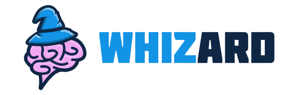 test-hat-logo.png